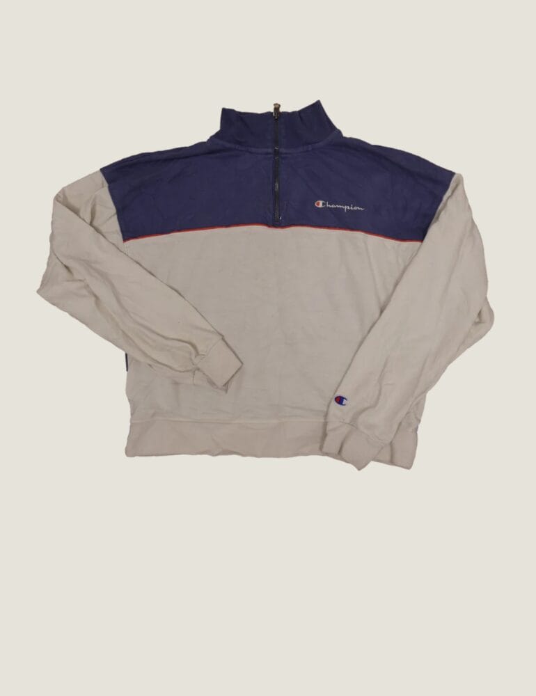 Vintage Branded Swaetshirts