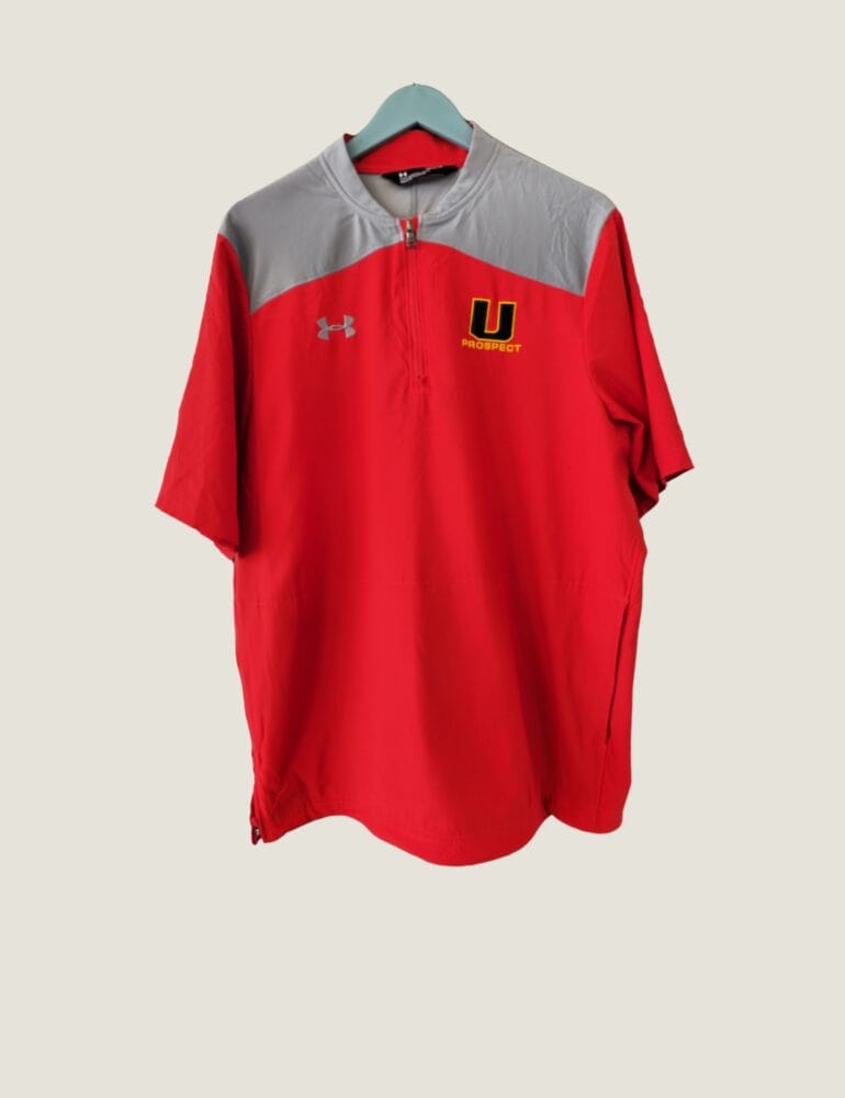 USA Clothing