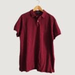 Polo Ralph Lauren Camisa Polo alla L